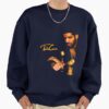 ssrcooversized sweatshirtmens 0105081f66c8590f4efrontsquare productx1000 21 - Drake UK Shop