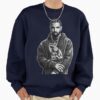 ssrcooversized sweatshirtmens 0105081f66c8590f4efrontsquare productx1000 22 - Drake UK Shop
