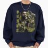 ssrcooversized sweatshirtmens 0105081f66c8590f4efrontsquare productx1000 23 - Drake UK Shop