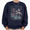 ssrcooversized sweatshirtmens 0105081f66c8590f4efrontsquare productx1000 24 - Drake UK Shop