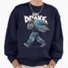 ssrcooversized sweatshirtmens 0105081f66c8590f4efrontsquare productx1000 3 - Drake UK Shop