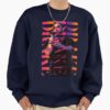 ssrcooversized sweatshirtmens 0105081f66c8590f4efrontsquare productx1000 4 - Drake UK Shop