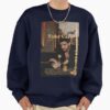 ssrcooversized sweatshirtmens 0105081f66c8590f4efrontsquare productx1000 5 - Drake UK Shop