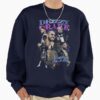 ssrcooversized sweatshirtmens 0105081f66c8590f4efrontsquare productx1000 6 - Drake UK Shop