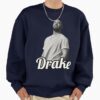 ssrcooversized sweatshirtmens 0105081f66c8590f4efrontsquare productx1000 7 - Drake UK Shop