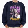 ssrcooversized sweatshirtmens 0105081f66c8590f4efrontsquare productx1000 8 - Drake UK Shop