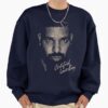 ssrcooversized sweatshirtmens 0105081f66c8590f4efrontsquare productx1000 9 - Drake UK Shop