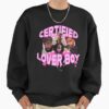 ssrcooversized sweatshirtmens 0110101001c5ca27c6frontsquare productx1000 1 - Drake UK Shop