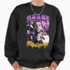 ssrcooversized sweatshirtmens 0110101001c5ca27c6frontsquare productx1000 10 - Drake UK Shop