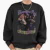 ssrcooversized sweatshirtmens 0110101001c5ca27c6frontsquare productx1000 11 - Drake UK Shop