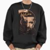 ssrcooversized sweatshirtmens 0110101001c5ca27c6frontsquare productx1000 12 - Drake UK Shop