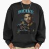 ssrcooversized sweatshirtmens 0110101001c5ca27c6frontsquare productx1000 14 - Drake UK Shop