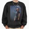 ssrcooversized sweatshirtmens 0110101001c5ca27c6frontsquare productx1000 15 - Drake UK Shop