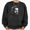 ssrcooversized sweatshirtmens 0110101001c5ca27c6frontsquare productx1000 16 - Drake UK Shop