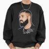 ssrcooversized sweatshirtmens 0110101001c5ca27c6frontsquare productx1000 18 - Drake UK Shop