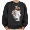 ssrcooversized sweatshirtmens 0110101001c5ca27c6frontsquare productx1000 19 - Drake UK Shop