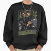 ssrcooversized sweatshirtmens 0110101001c5ca27c6frontsquare productx1000 20 - Drake UK Shop