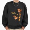 ssrcooversized sweatshirtmens 0110101001c5ca27c6frontsquare productx1000 21 - Drake UK Shop