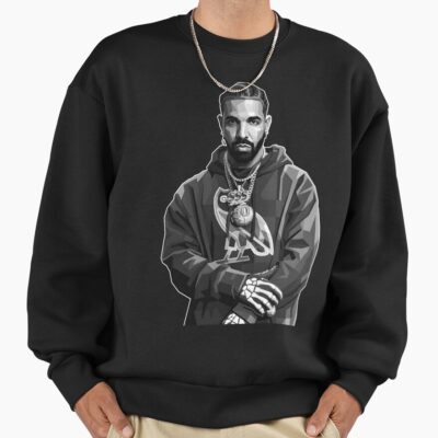 ssrcooversized sweatshirtmens 0110101001c5ca27c6frontsquare productx1000 22 - Drake UK Shop