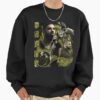 ssrcooversized sweatshirtmens 0110101001c5ca27c6frontsquare productx1000 23 - Drake UK Shop