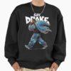 ssrcooversized sweatshirtmens 0110101001c5ca27c6frontsquare productx1000 3 - Drake UK Shop