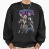 ssrcooversized sweatshirtmens 0110101001c5ca27c6frontsquare productx1000 6 - Drake UK Shop