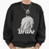ssrcooversized sweatshirtmens 0110101001c5ca27c6frontsquare productx1000 7 - Drake UK Shop
