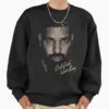 ssrcooversized sweatshirtmens 0110101001c5ca27c6frontsquare productx1000 9 - Drake UK Shop