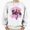 ssrcooversized sweatshirtmens 01fafafaca443f4786frontsquare productx1000 1 - Drake UK Shop