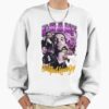 ssrcooversized sweatshirtmens 01fafafaca443f4786frontsquare productx1000 10 - Drake UK Shop
