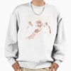 ssrcooversized sweatshirtmens 01fafafaca443f4786frontsquare productx1000 - Drake UK Shop