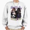 ssrcooversized sweatshirtmens 01fafafaca443f4786frontsquare productx1000 11 - Drake UK Shop