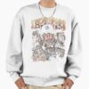 ssrcooversized sweatshirtmens 01fafafaca443f4786frontsquare productx1000 13 - Drake UK Shop