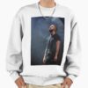 ssrcooversized sweatshirtmens 01fafafaca443f4786frontsquare productx1000 14 - Drake UK Shop