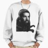 ssrcooversized sweatshirtmens 01fafafaca443f4786frontsquare productx1000 15 - Drake UK Shop