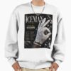 ssrcooversized sweatshirtmens 01fafafaca443f4786frontsquare productx1000 16 - Drake UK Shop