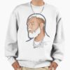 ssrcooversized sweatshirtmens 01fafafaca443f4786frontsquare productx1000 17 - Drake UK Shop