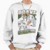 ssrcooversized sweatshirtmens 01fafafaca443f4786frontsquare productx1000 19 - Drake UK Shop