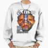 ssrcooversized sweatshirtmens 01fafafaca443f4786frontsquare productx1000 2 - Drake UK Shop