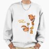 ssrcooversized sweatshirtmens 01fafafaca443f4786frontsquare productx1000 20 - Drake UK Shop