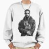 ssrcooversized sweatshirtmens 01fafafaca443f4786frontsquare productx1000 21 - Drake UK Shop
