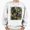 ssrcooversized sweatshirtmens 01fafafaca443f4786frontsquare productx1000 22 - Drake UK Shop