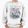 ssrcooversized sweatshirtmens 01fafafaca443f4786frontsquare productx1000 23 - Drake UK Shop