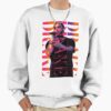 ssrcooversized sweatshirtmens 01fafafaca443f4786frontsquare productx1000 4 - Drake UK Shop