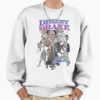 ssrcooversized sweatshirtmens 01fafafaca443f4786frontsquare productx1000 6 - Drake UK Shop