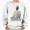 ssrcooversized sweatshirtmens 01fafafaca443f4786frontsquare productx1000 7 - Drake UK Shop
