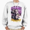 ssrcooversized sweatshirtmens 01fafafaca443f4786frontsquare productx1000 8 - Drake UK Shop