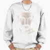 ssrcooversized sweatshirtmens 01fafafaca443f4786frontsquare productx1000 9 - Drake UK Shop