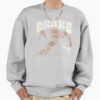 ssrcooversized sweatshirtmens 01heather greyfrontsquare productx1000 - Drake UK Shop