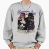 ssrcooversized sweatshirtmens 01heather greyfrontsquare productx1000 11 - Drake UK Shop